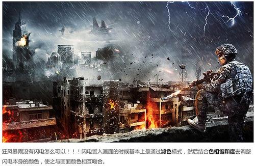 办理加拿大皇家大学学信网